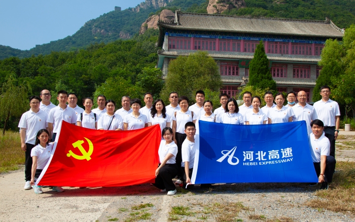 微信图片_20210913093321