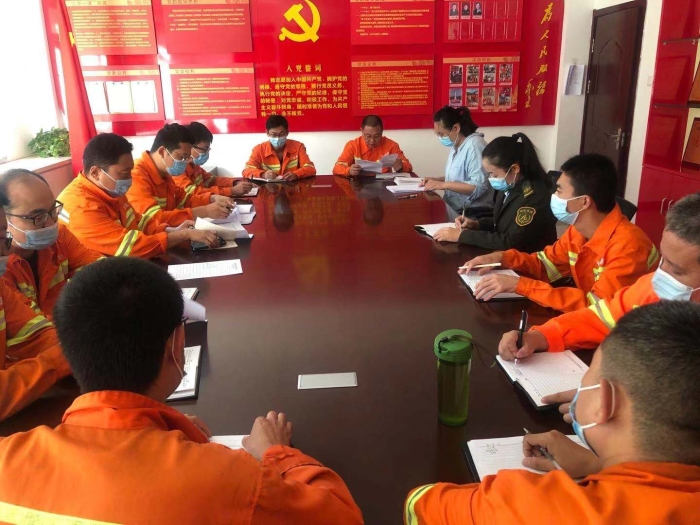 微信图片_20210907142913