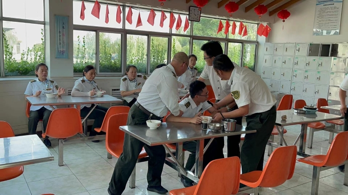微信图片_20210914121501