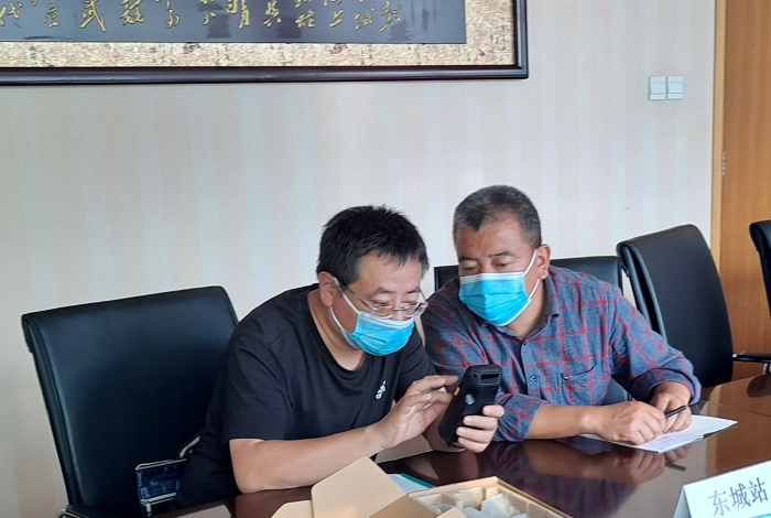 微信图片_20210914165149