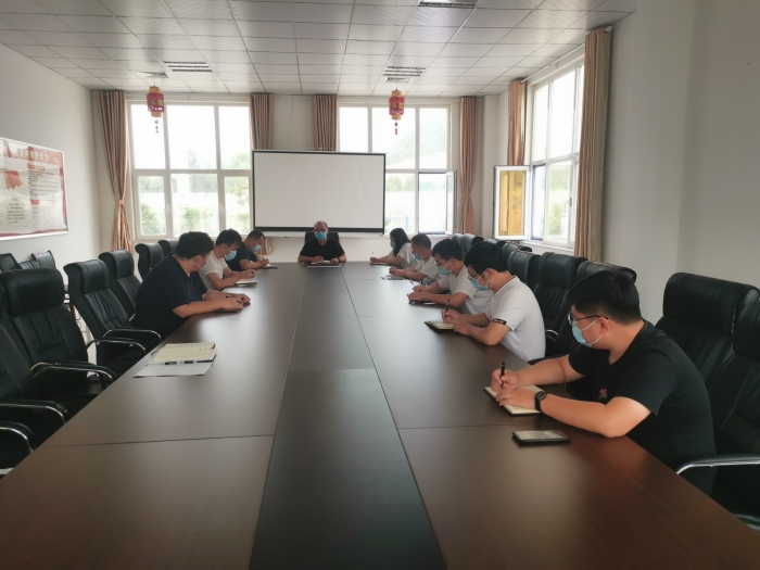 微信图片_20210915171956