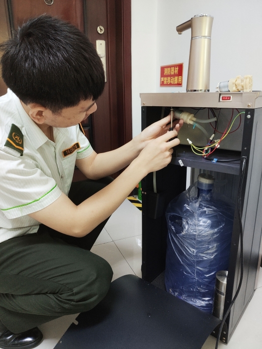 C:\Users\gyz\Pictures\QQ图片20210916112634