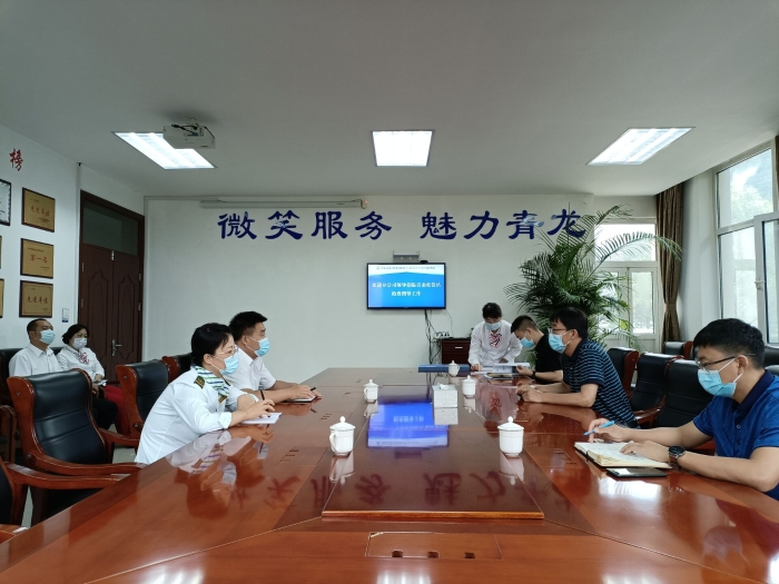 微信图片_20210917093825