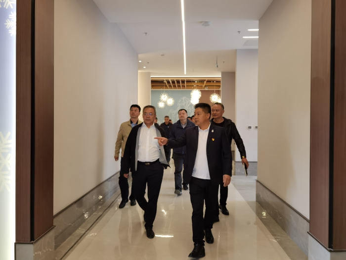微信图片_20210917092506