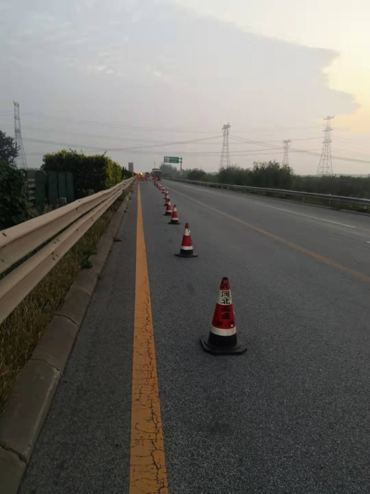 微信图片_20210917095137