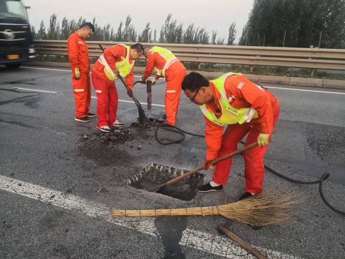 微信图片_20210917095153