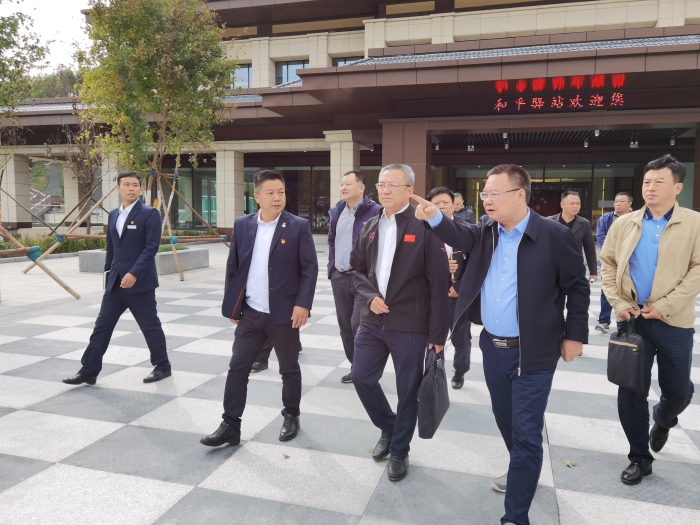 微信图片_20210917150009
