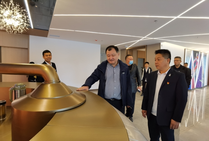 微信图片_20210917150143