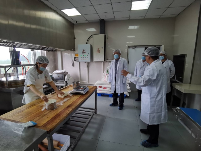 QQ图片20210917191400