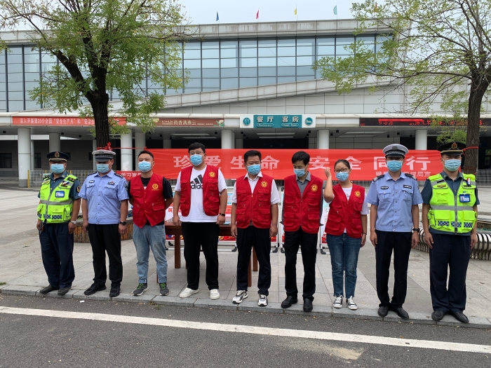 微信图片_20210918093004