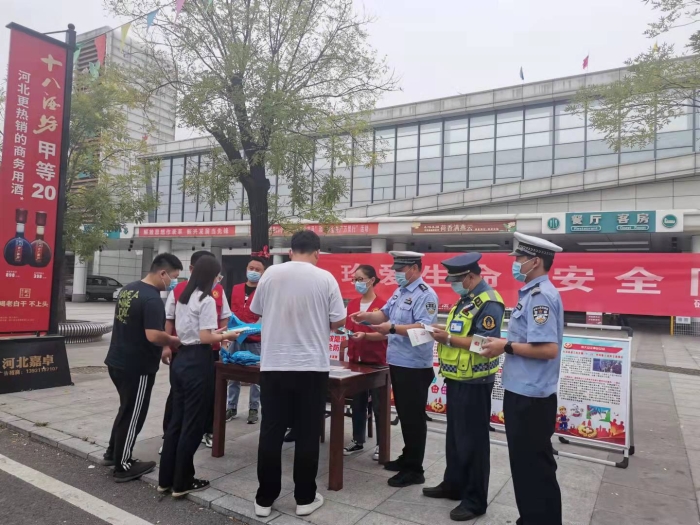 微信图片_20210918093019