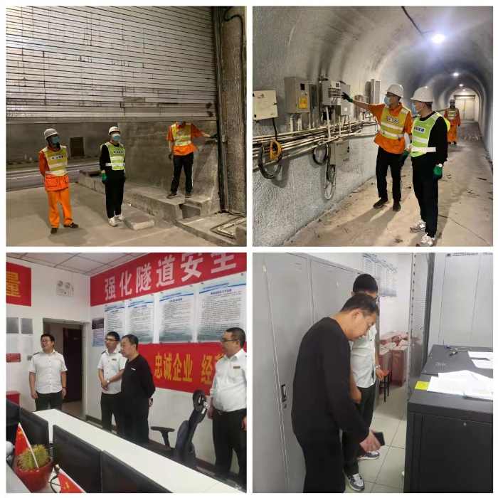 微信图片_20210918100406