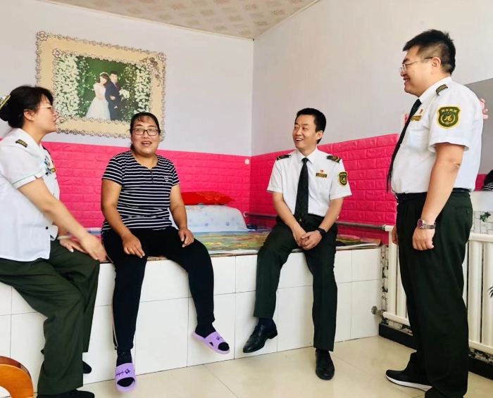 微信图片_20210918102025