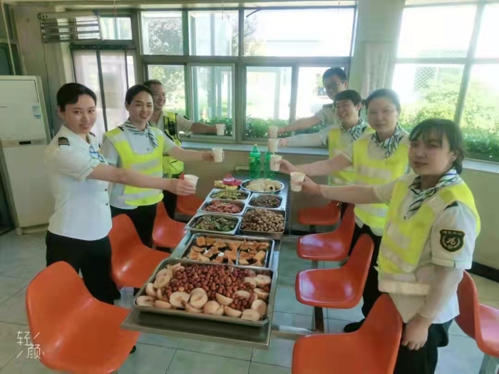 微信图片_20210921164605 微信图片_20210921164605