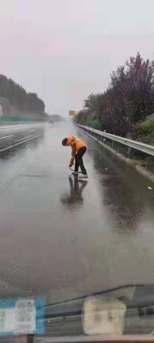 微信图片_20210922144603