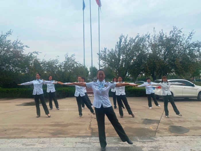 微信图片_20210924091012 微信图片_20210924091012