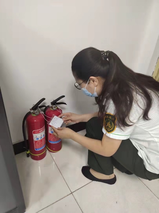 微信图片_20210926095131