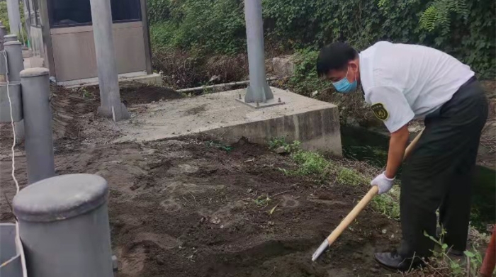 微信图片_20210921102825