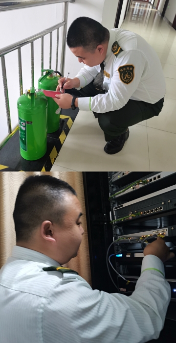 C:\Users\gyz\Pictures\国庆节前查隐患 保安全
