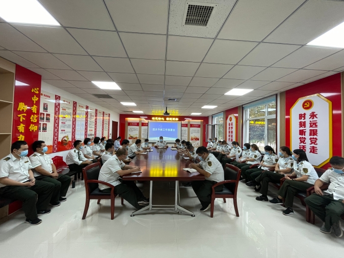 9月28日-藁城兴华路收费站-留营会1