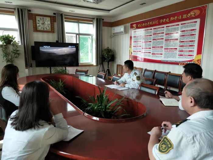 微信图片_20210930100246 微信图片_20210930100246