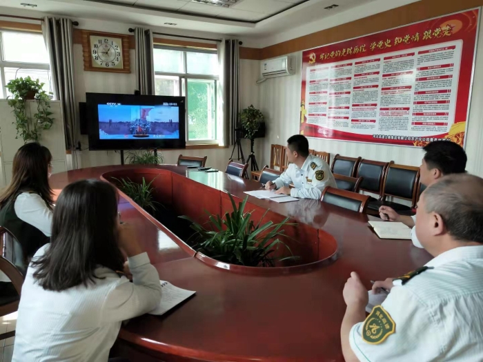 微信图片_20210930100252 微信图片_20210930100252