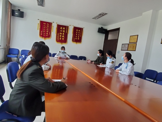 QQ图片20210930103833 QQ图片20210930103833