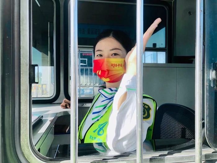 微信图片_20210930150456 微信图片_20210930150456