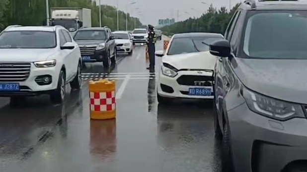 微信图片_20211007101547 微信图片_20211007101547
