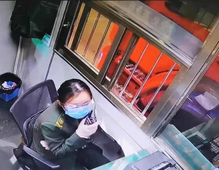 微信图片_20211008144321