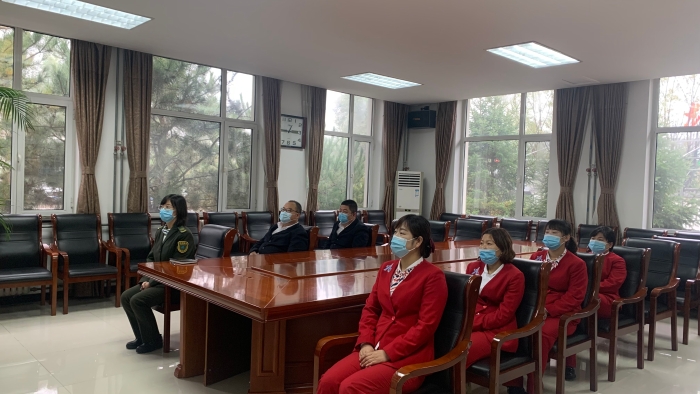 微信图片_20211009143315