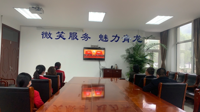 微信图片_20211009143322