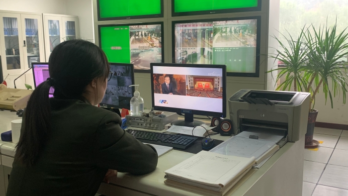 微信图片_20211009143330