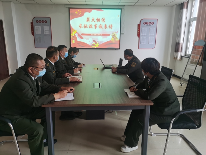 10月故事会 (3)