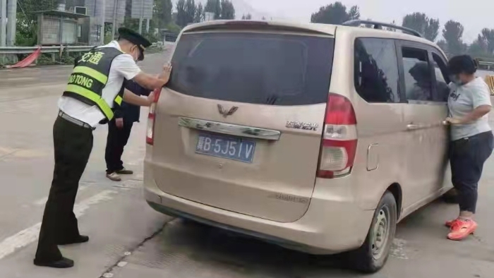 微信图片_20210929091012