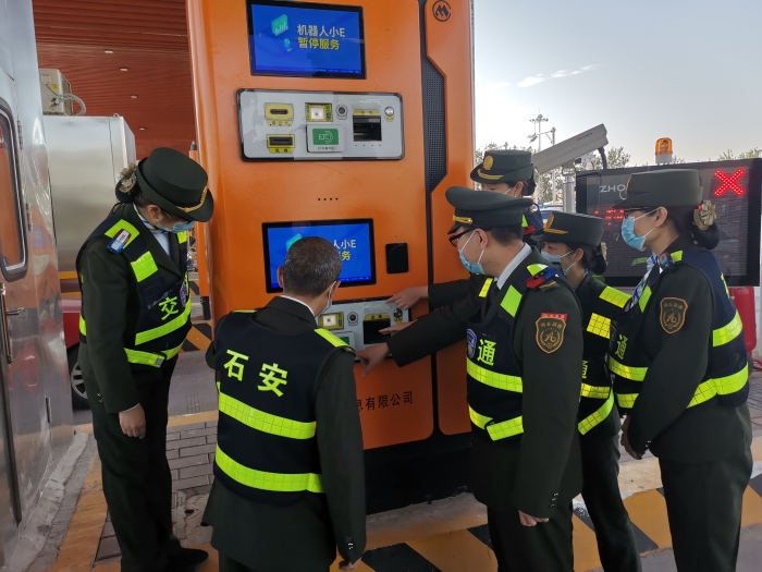 lADPDgtYyiKEEbrNCrDNDkA_3648_2736 lADPDgtYyiKEEbrNCrDNDkA_3648_2736