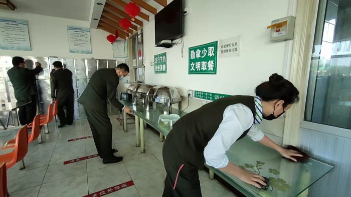 微信图片_2021101217062433 微信图片_2021101217062433
