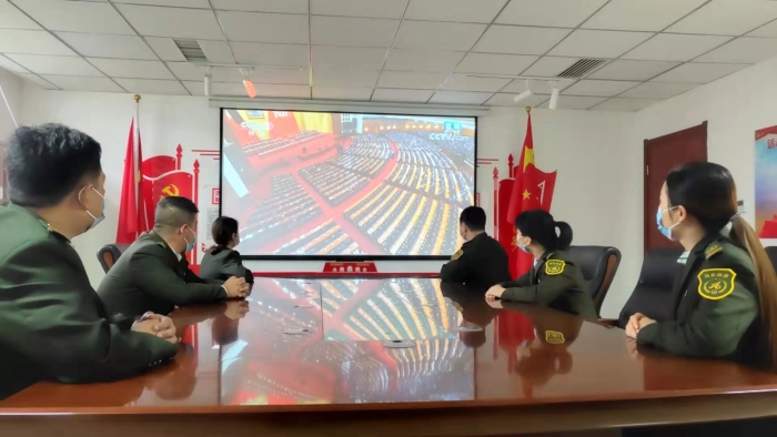 图片1 图片1
