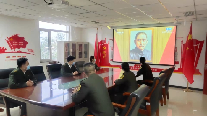图片2 图片2