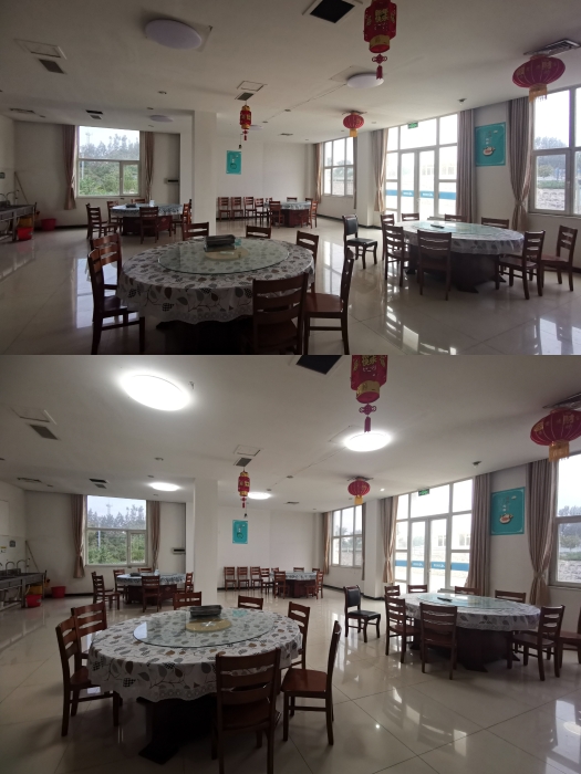 微信图片_20211014144019 微信图片_20211014144019
