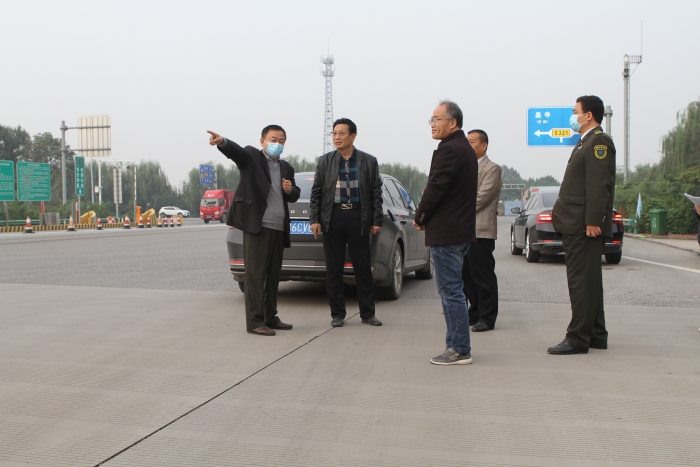 微信图片_20211014220518