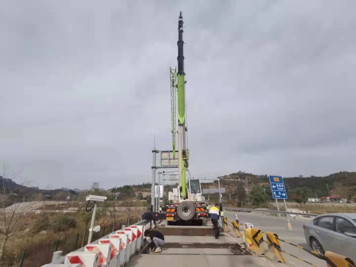 mmexport1634280642362