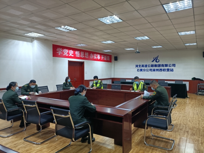 IMG20211015163207