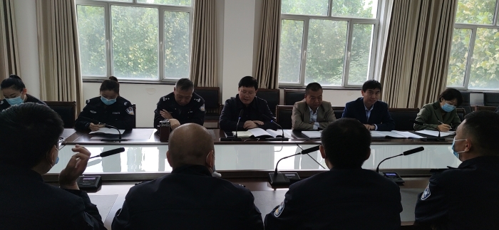 微信图片_20211017210800