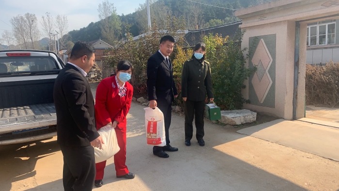 微信图片_20211018135245
