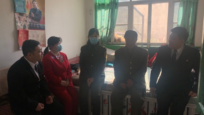 微信图片_20211018135308