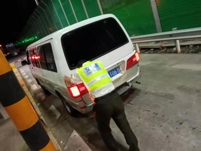 微信图片_20211019090250 微信图片_20211019090250