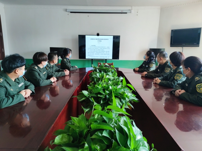 微信图片_20211019104423