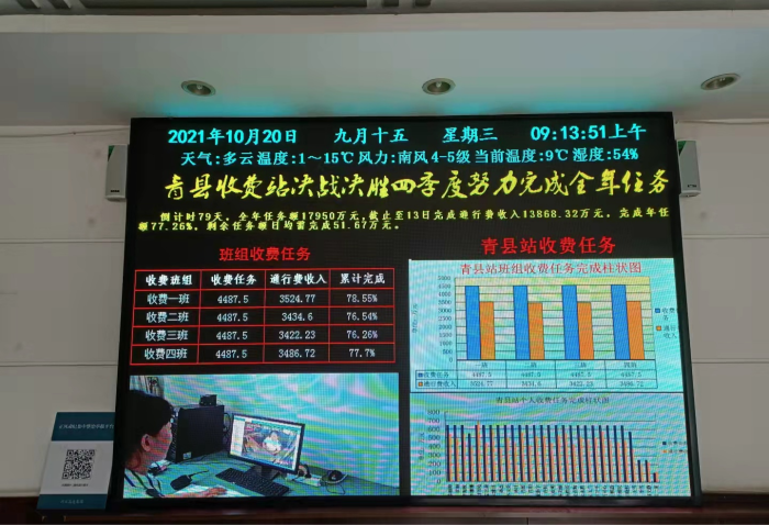 WPS图片编辑