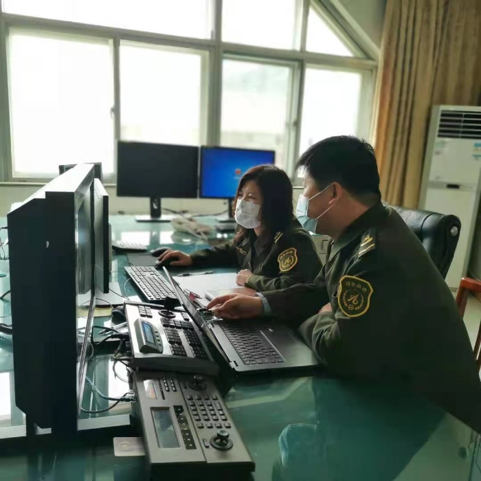 微信图片_20210323105928